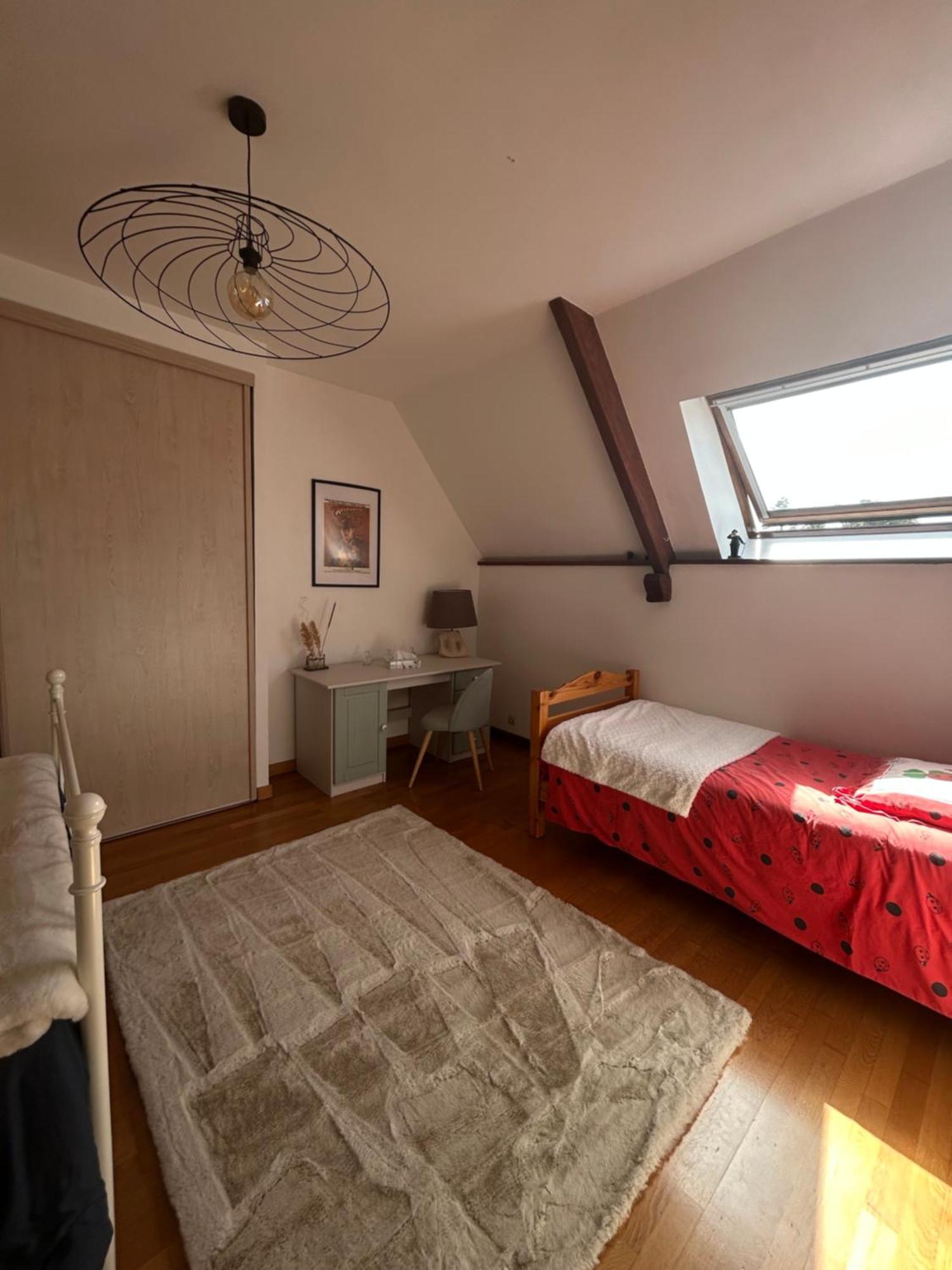 La Maisonnette Les Pieux Ngoại thất bức ảnh